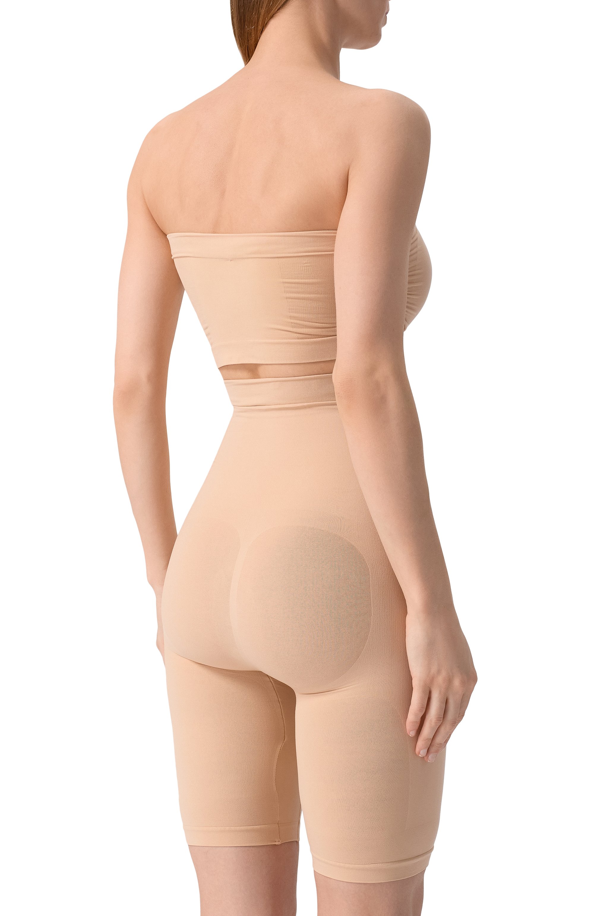 Шорты BYE BRA, арт. 2060, фото 3