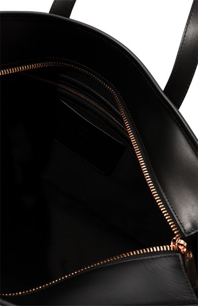 Сумка-шопер MOSCHINO, арт. A7402/8268, фото 5