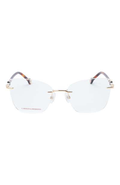 Оправа CAROLINA HERRERA, арт. HER0355 06J, фото 3