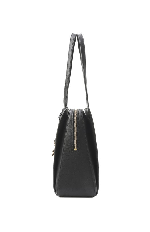 Сумка Laila MICHAEL Michael Kors 30S5G9IT2L Чёрный  30S5G9IT2L Фото 4