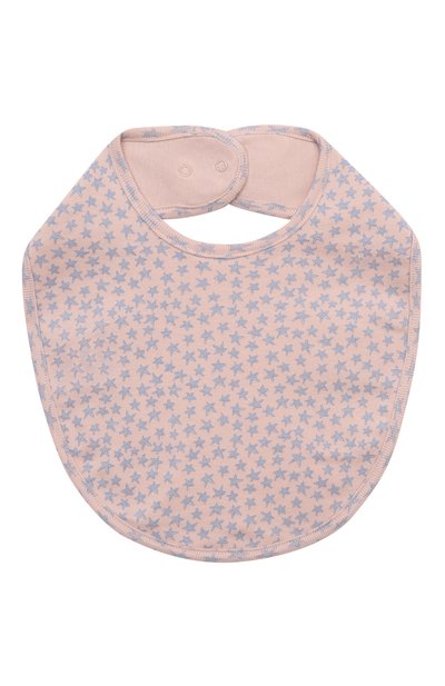 Комплект из двух нагрудников STELLA MCCARTNEY, арт. TTB049, фото 5