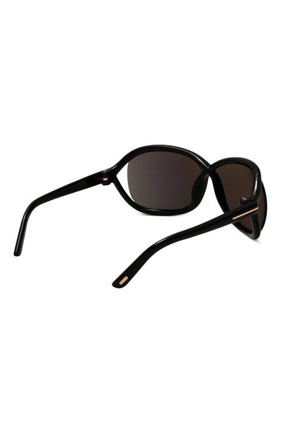 Солнцезащитные очки TOM FORD, арт. TF1069 01A, фото 4