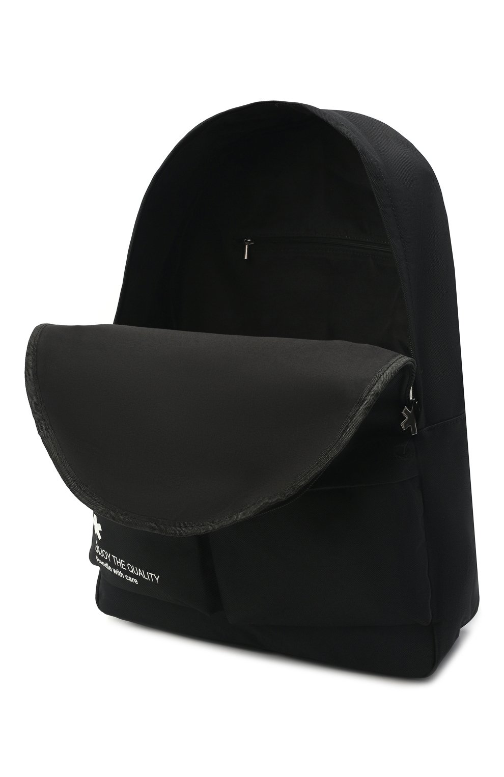 Текстильный рюкзак COMME DES FUCKDOWN, арт. CDFA565, фото 5