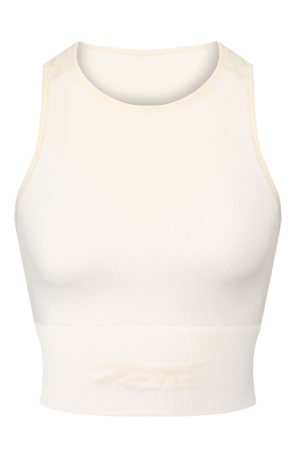 Топ reebok x victoria beckham REEBOK, а рт. GF0251, фото 1