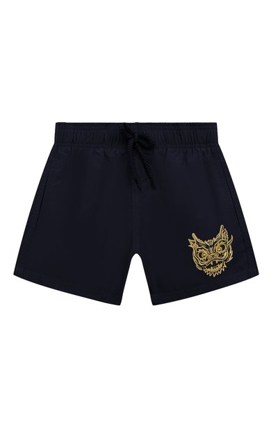 Плавки-шорты VILEBREQUIN, арт. JIMC4C22/390