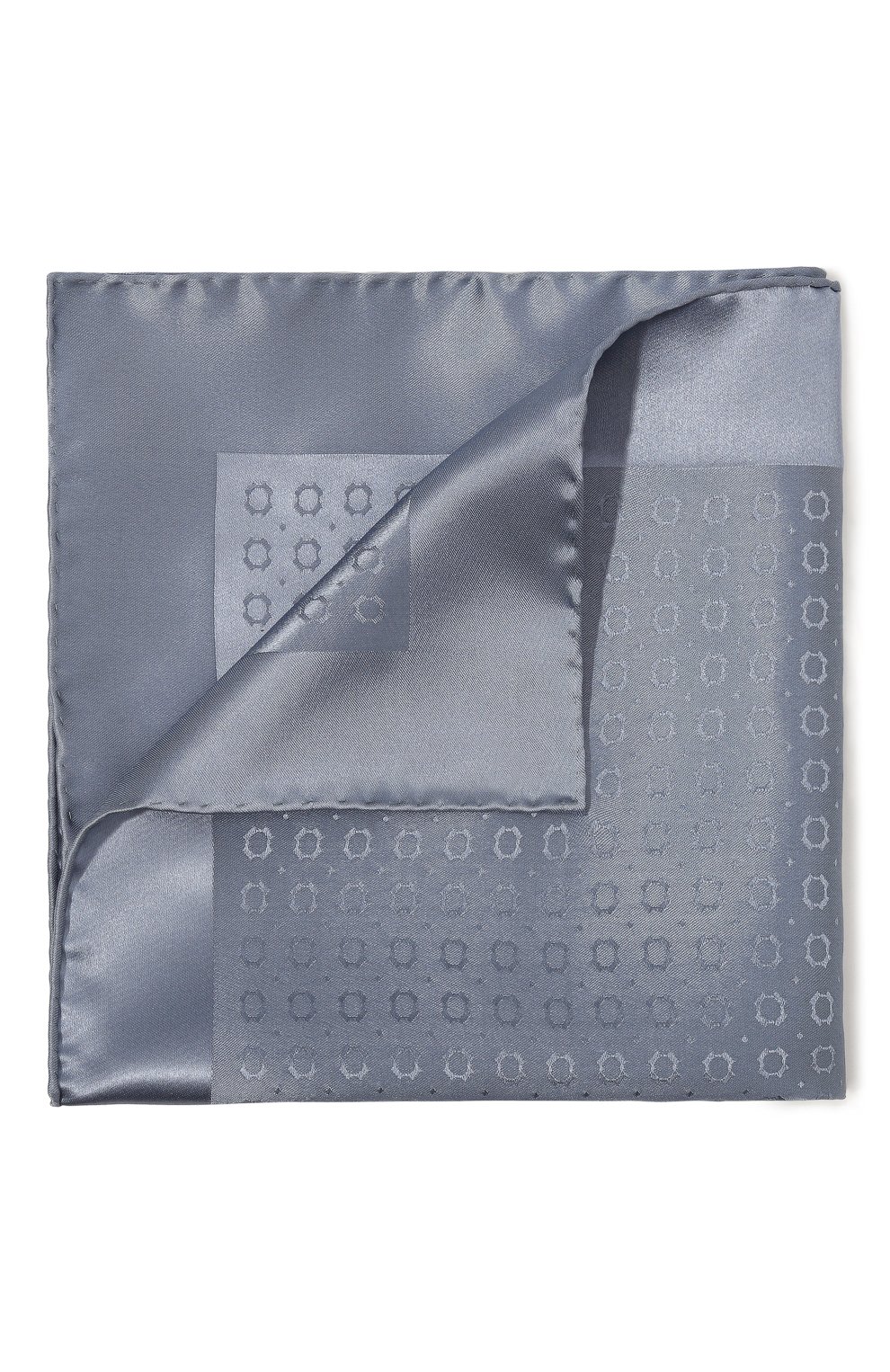 Шелковый платок STEFANO RICCI, арт. FZSR7/0800, фото 1