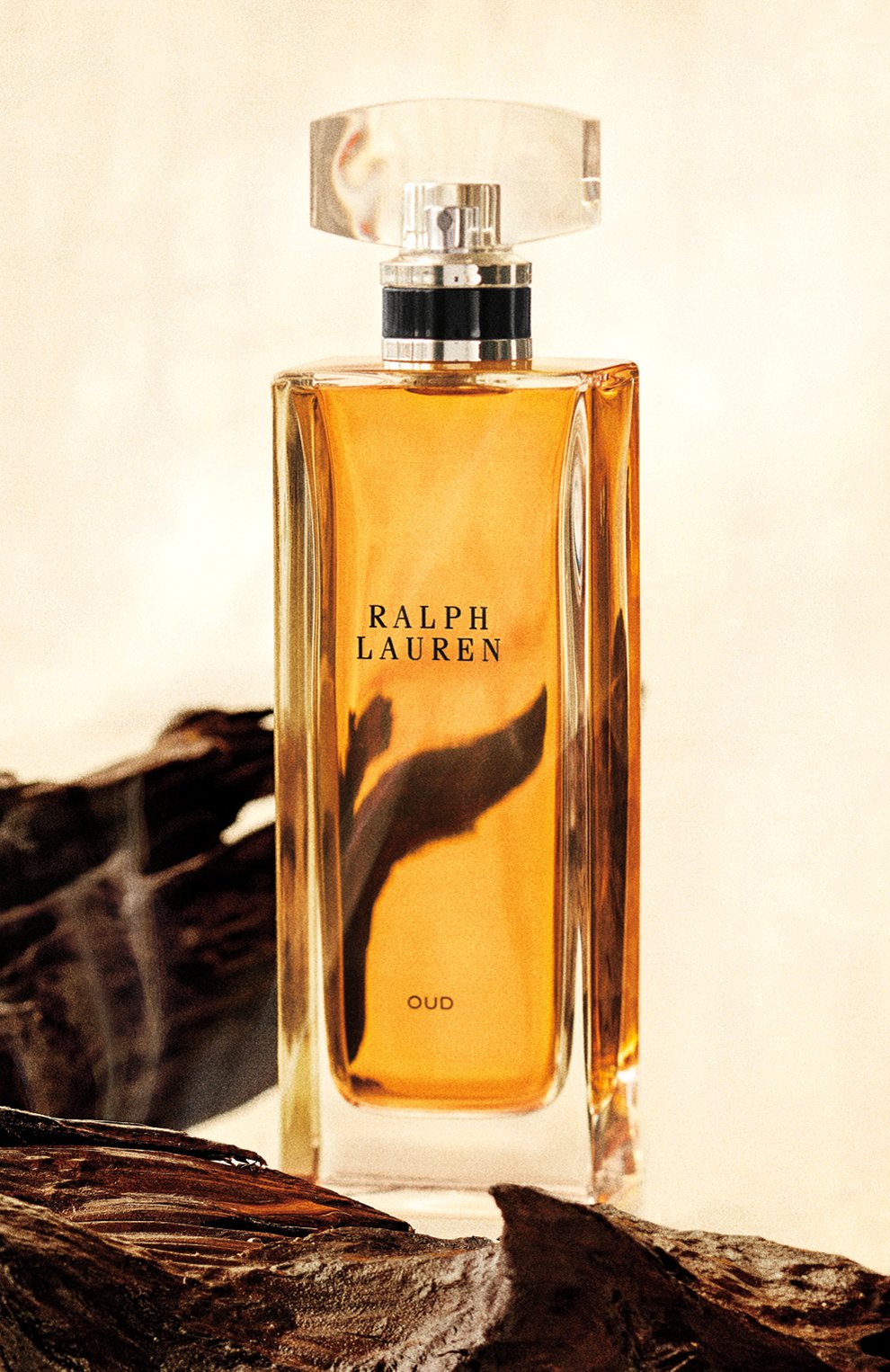 Парфюмерная вода collection oud (100ml) RALPH LAUREN, арт. 3605970626761, фото 2