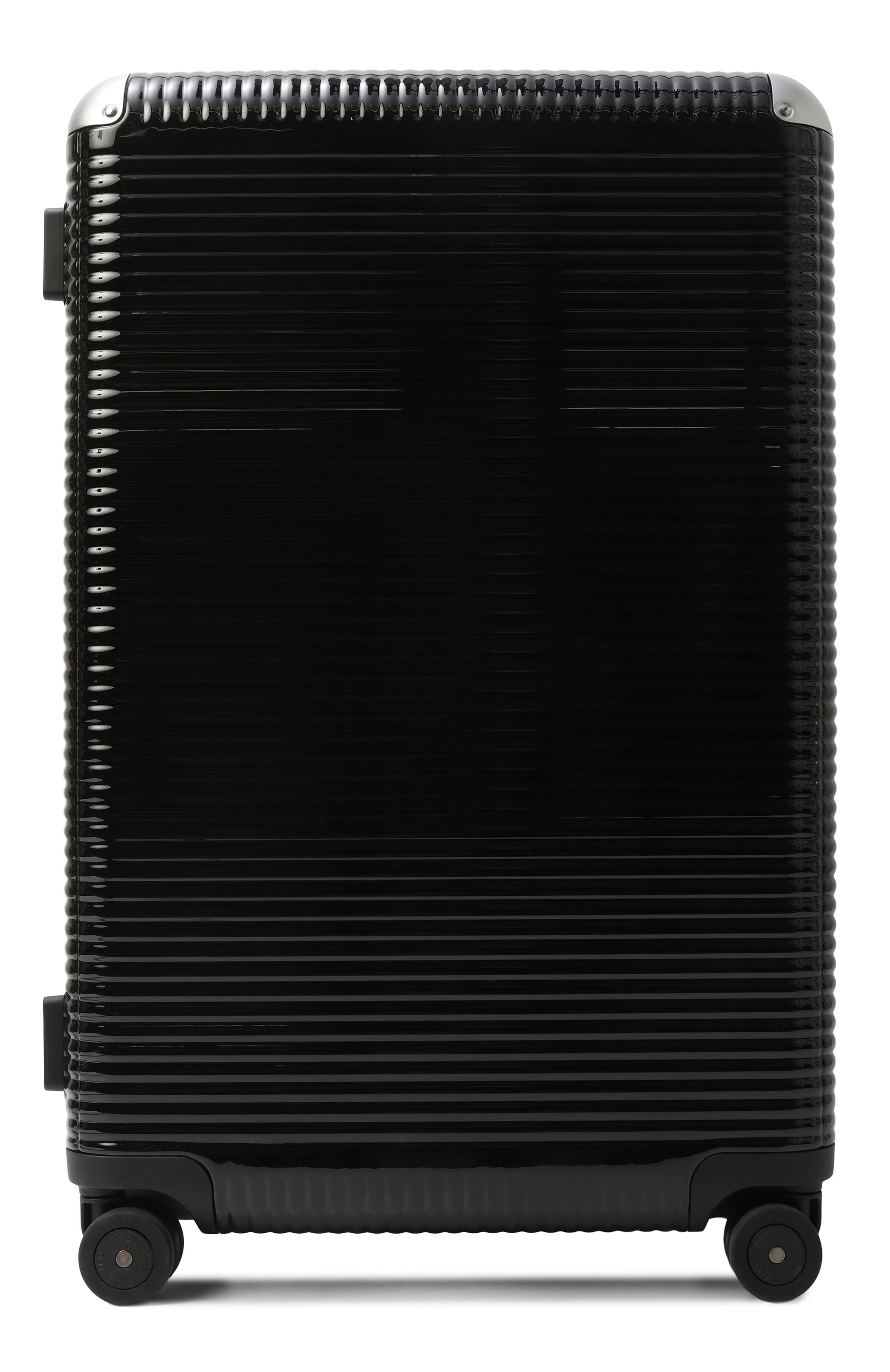 Чемодан bank light spinner FPM MILANO, арт. A1907601916, фото 1