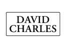 David Charles