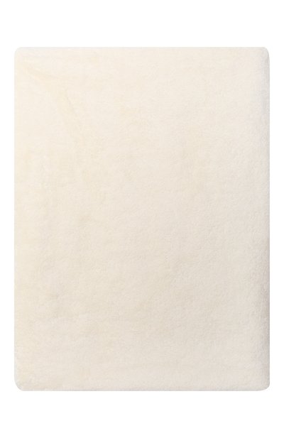 Банное полотенце diamonds bordo FRETTE, арт. FR6244 D0212 076D