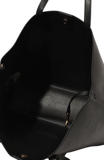 Сумка-тоут VERSACE JEANS COUTURE, арт. 74VA4BFN/ZS412, фото 5