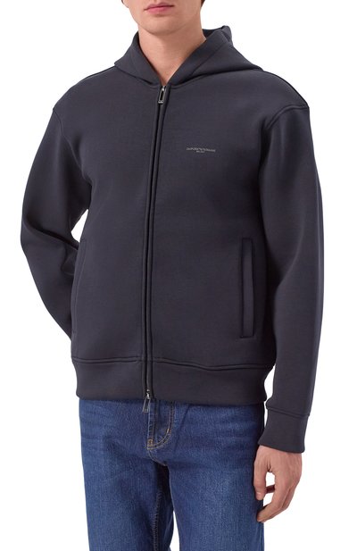 Толстовка EMPORIO ARMANI, арт. EM002866/AF17547, фото 3