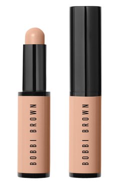 Корректор в стике skin corrector stick, оттенок bisque (3g) BOBBI BROWN  цвета, арт. H7FG-09 | Фото 1 (Региональные ограничения белый список (Axapta Mercury): Не проставлено; Нос: Не проставлено)