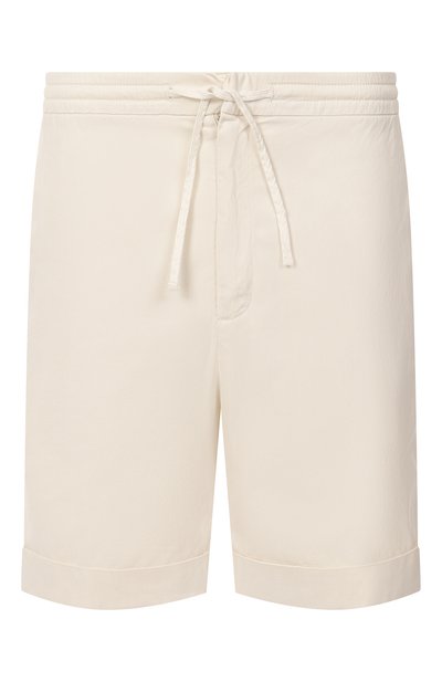 Мужские шорты CANALI, арт. 95606/PT01355