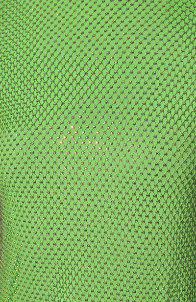 Платье ALINE, арт. AL22FW151001, фото 5