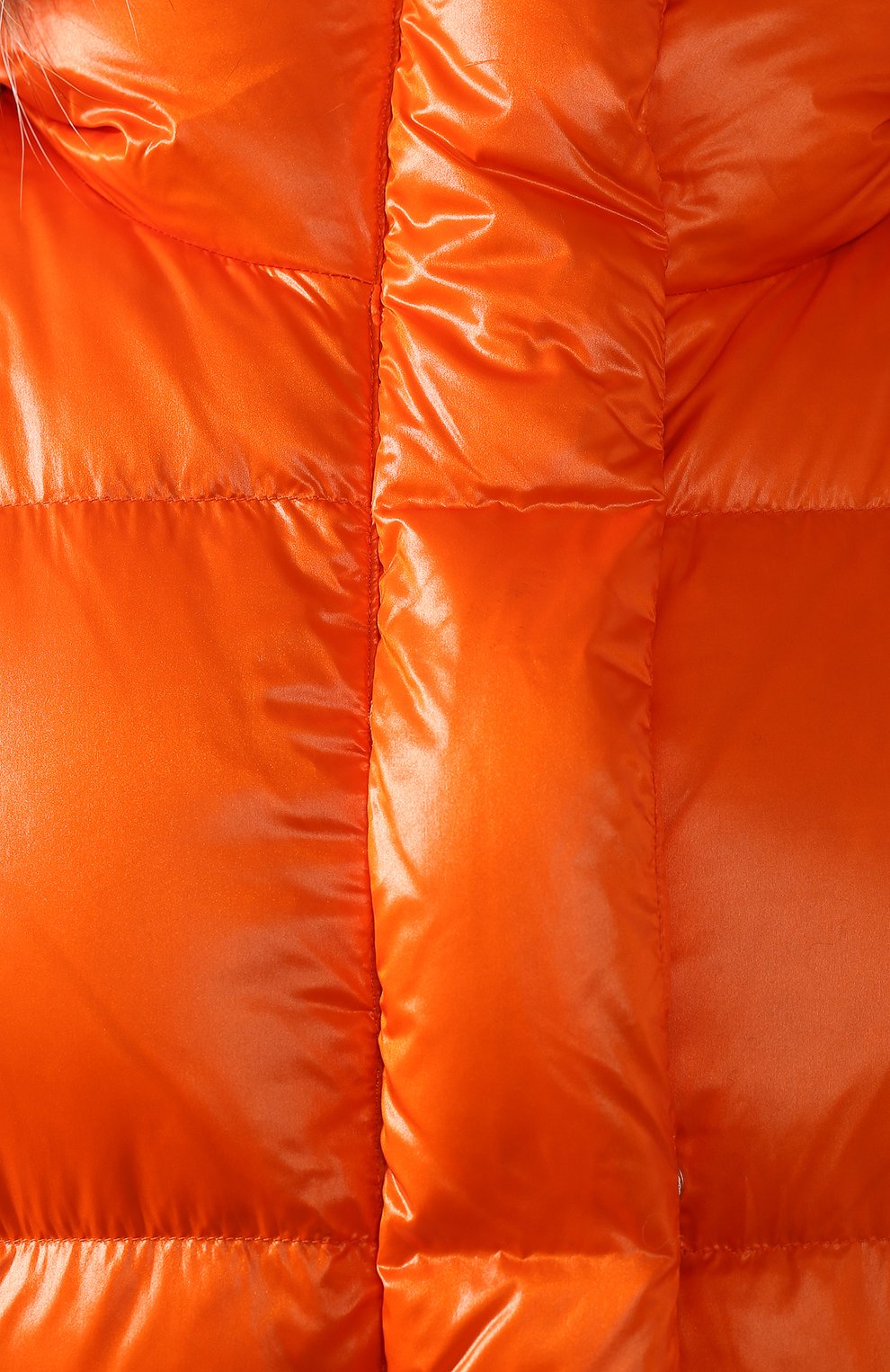 Пуховик WOOLRICH, арт. WWCPS2787/UT1702, фото 5