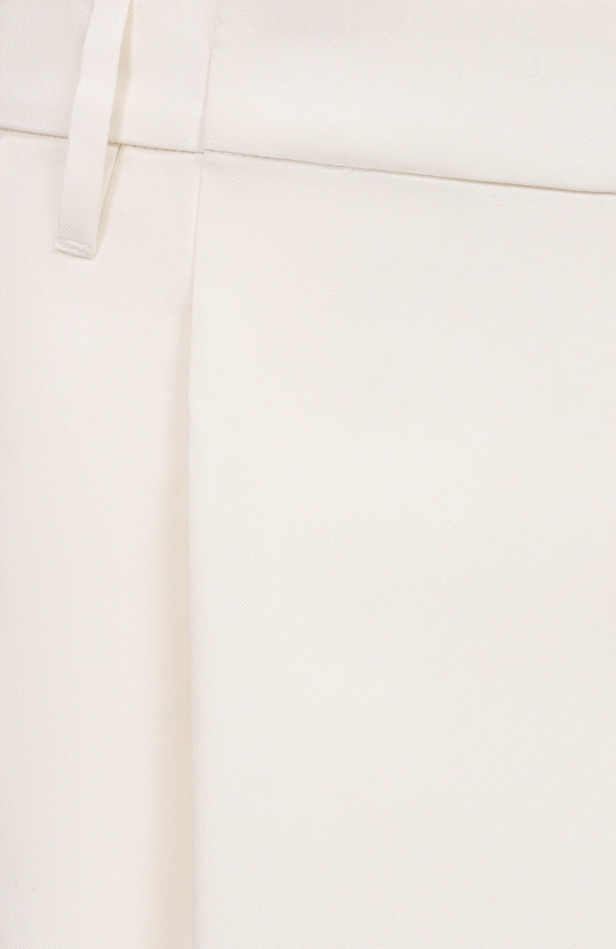 Юбка BRUNELLO CUCINELLI, арт. MH540G3814, фото 6