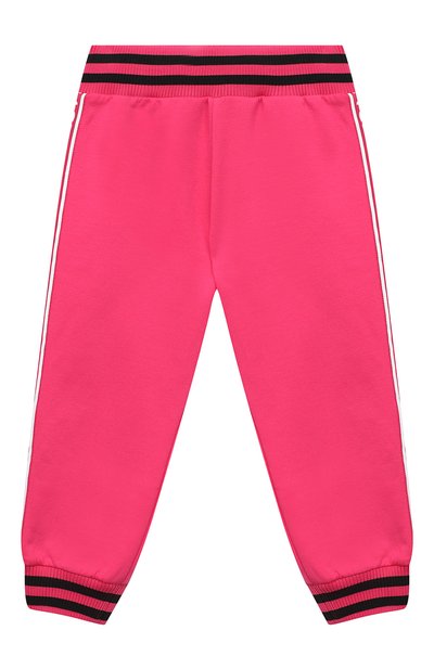 Комплект из толстовки и брюк MONCLER, арт. F2-954-8M720-10-809EH/8-10A, фото 4