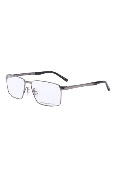 Женские оправа PORSCHE DESIGN, арт. 8777-C000