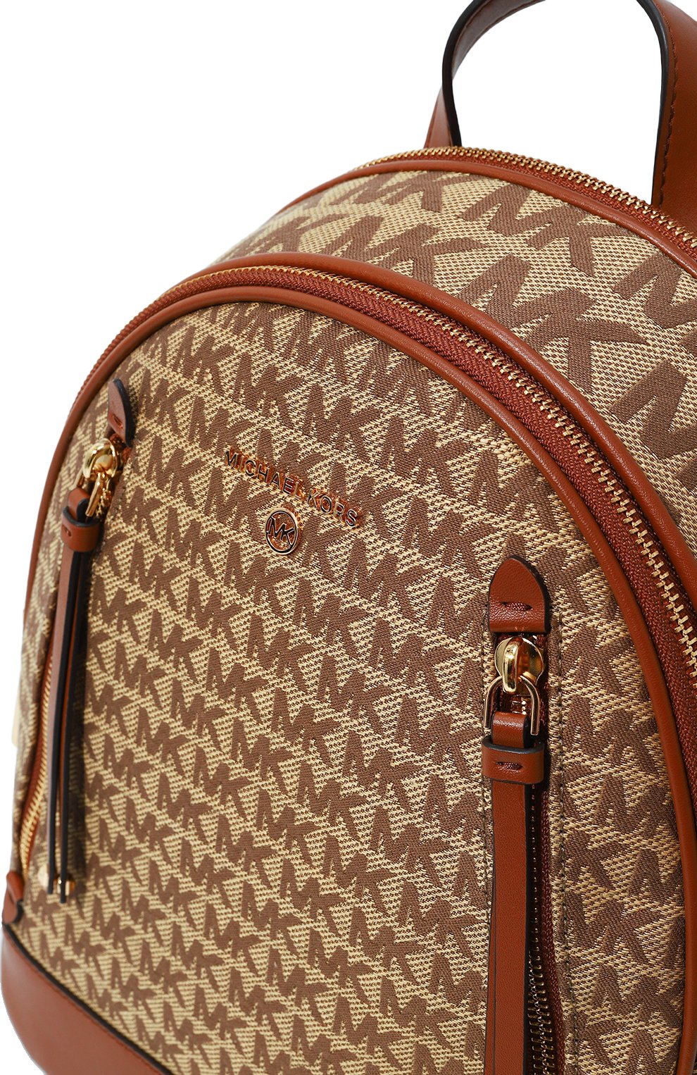 Рюкзак brooklyn MICHAEL MICHAEL KORS, арт. 30T2GBNB2I, фото 3