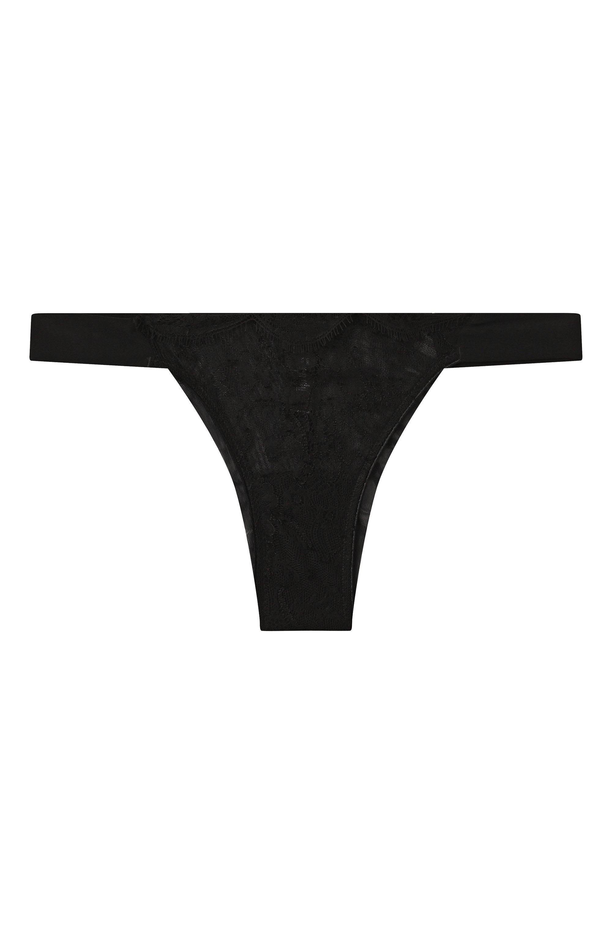 Трусы-танга I.D. SARRIERI, арт. J9243, фото 1