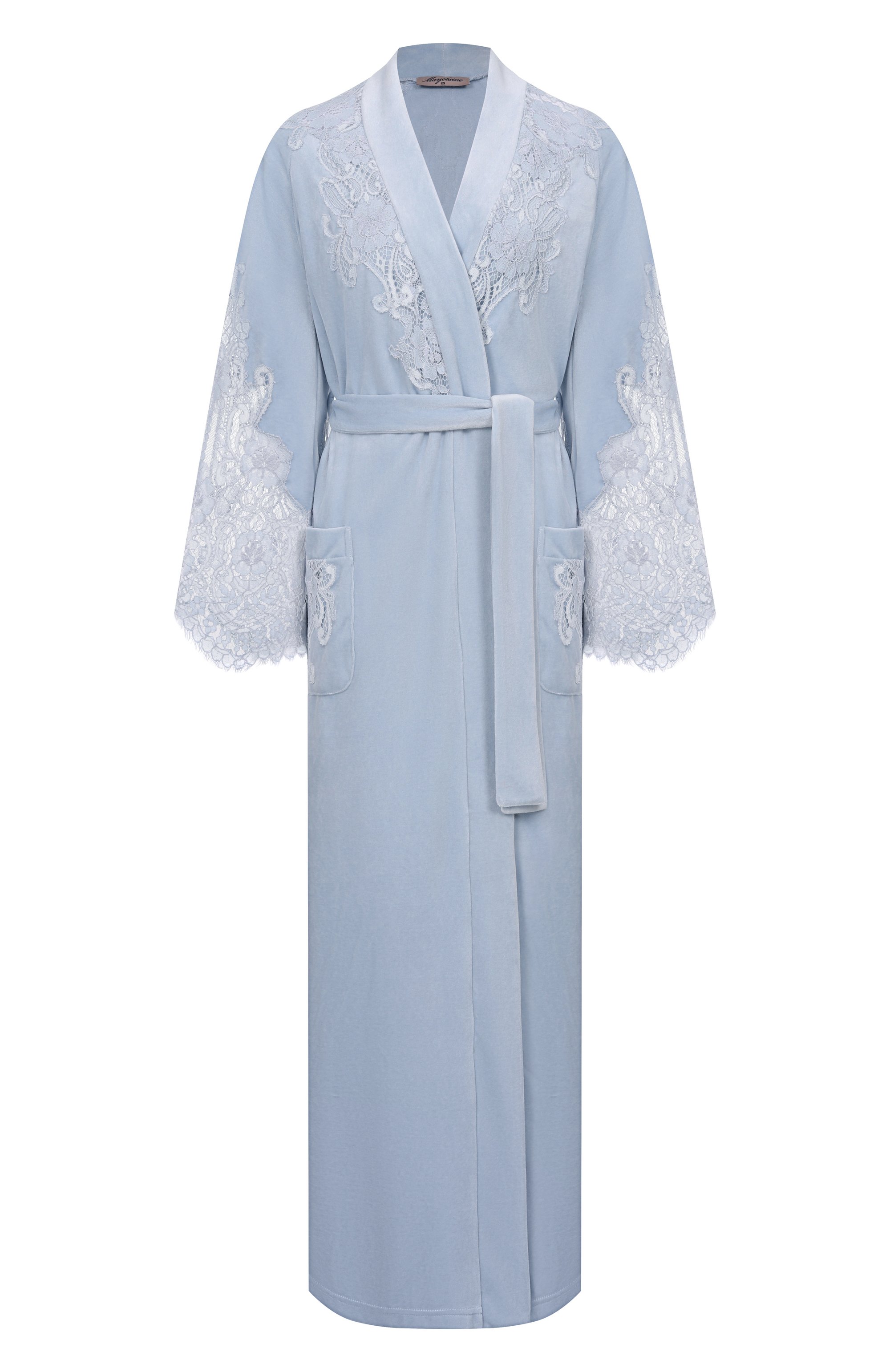Халат MARJOLAINE, арт. 5BRA2201, фото 1