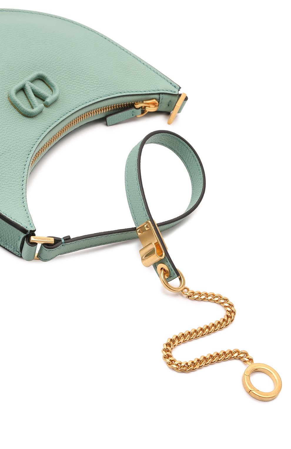 Сумка vsling VALENTINO, арт. XW0P0W19/RQR, фото 3