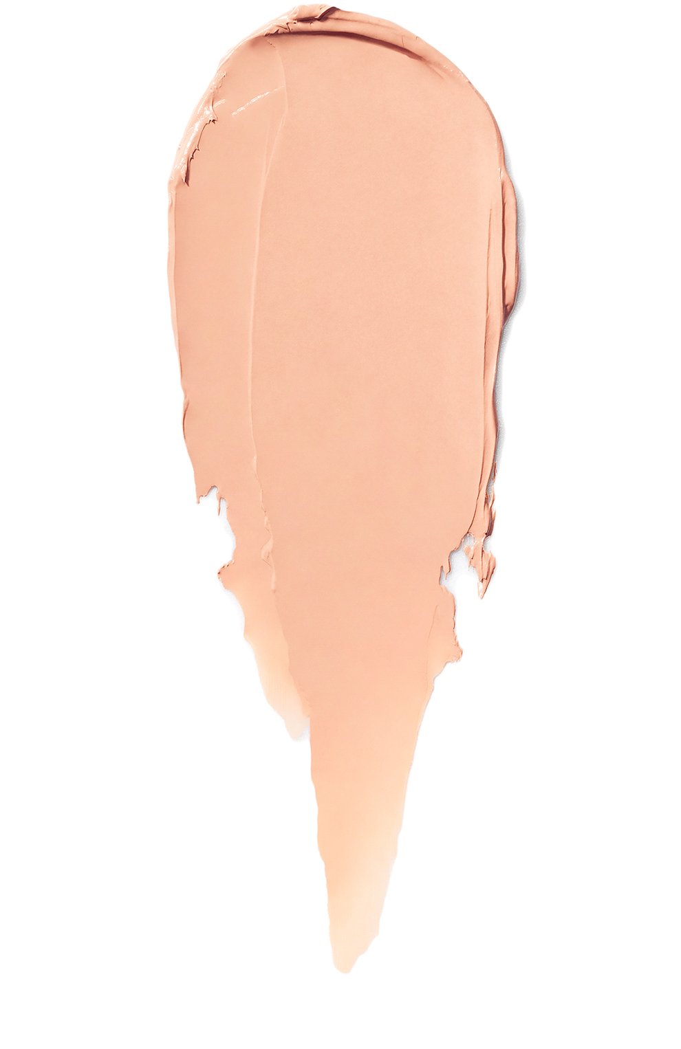 Корректор для лица creamy corrector, оттенок porcelain bisque BOBBI BROWN, арт. E6XW-01, фото 2