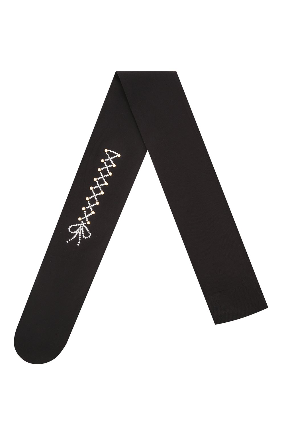 Колготки LA PERLA, арт. 42146/1-3, фото 1