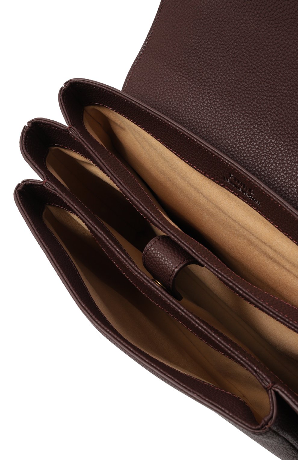 Сумка love soft large PINKO, арт. 104527/A29Q, фото 5