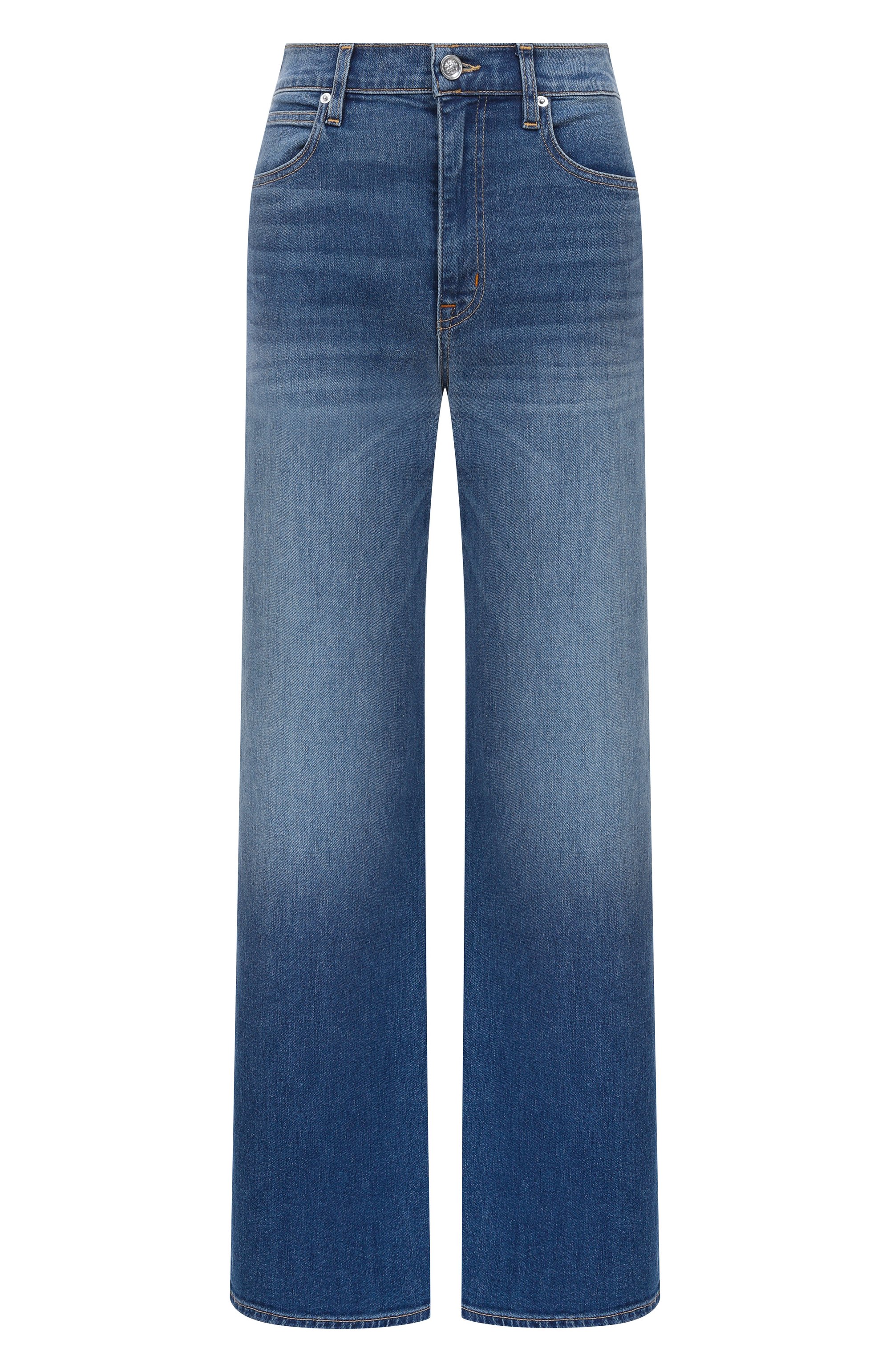 Джинсы grace SLVRLAKE, арт. GRCJ503KC0YC/GRACE, фото 1