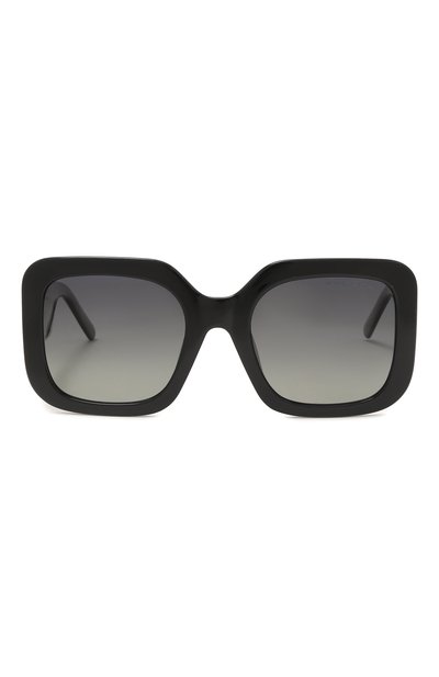Солнцезащитные очки MARC JACOBS (THE), арт. MARC 647 08A, фото 3