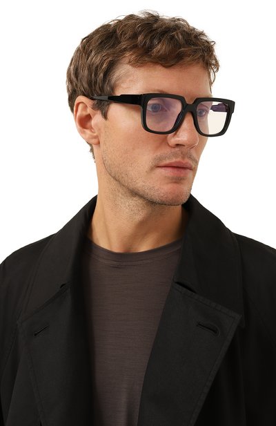 Оправа KUB0RAUM, арт. K3 BS, фото 3