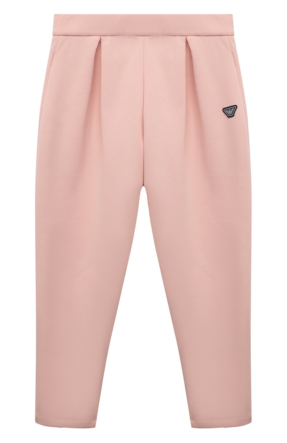 Спортивный костюм EMPORIO ARMANI, арт. 3D3V01/1JHSZ, фото 4