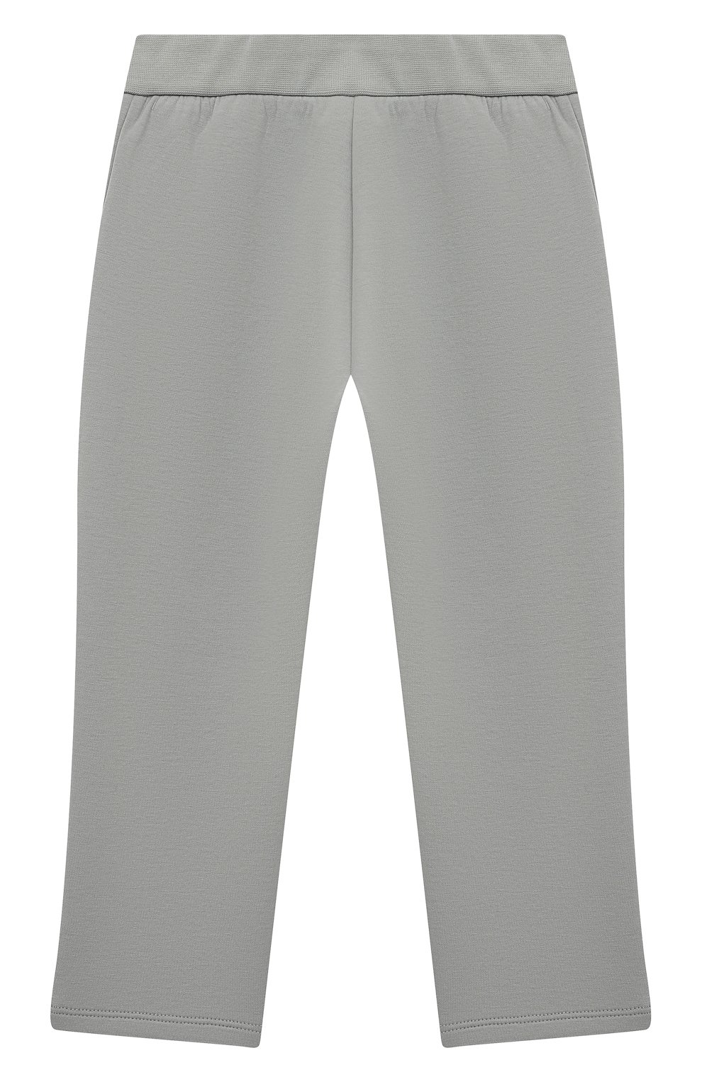 Комплект из толстовки и брюк EMPORIO ARMANI, арт. 6DHVJ4/1JHSZ, фото 5