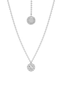 Колье SERENDIPITY, арт. EJN0043W, фото 1