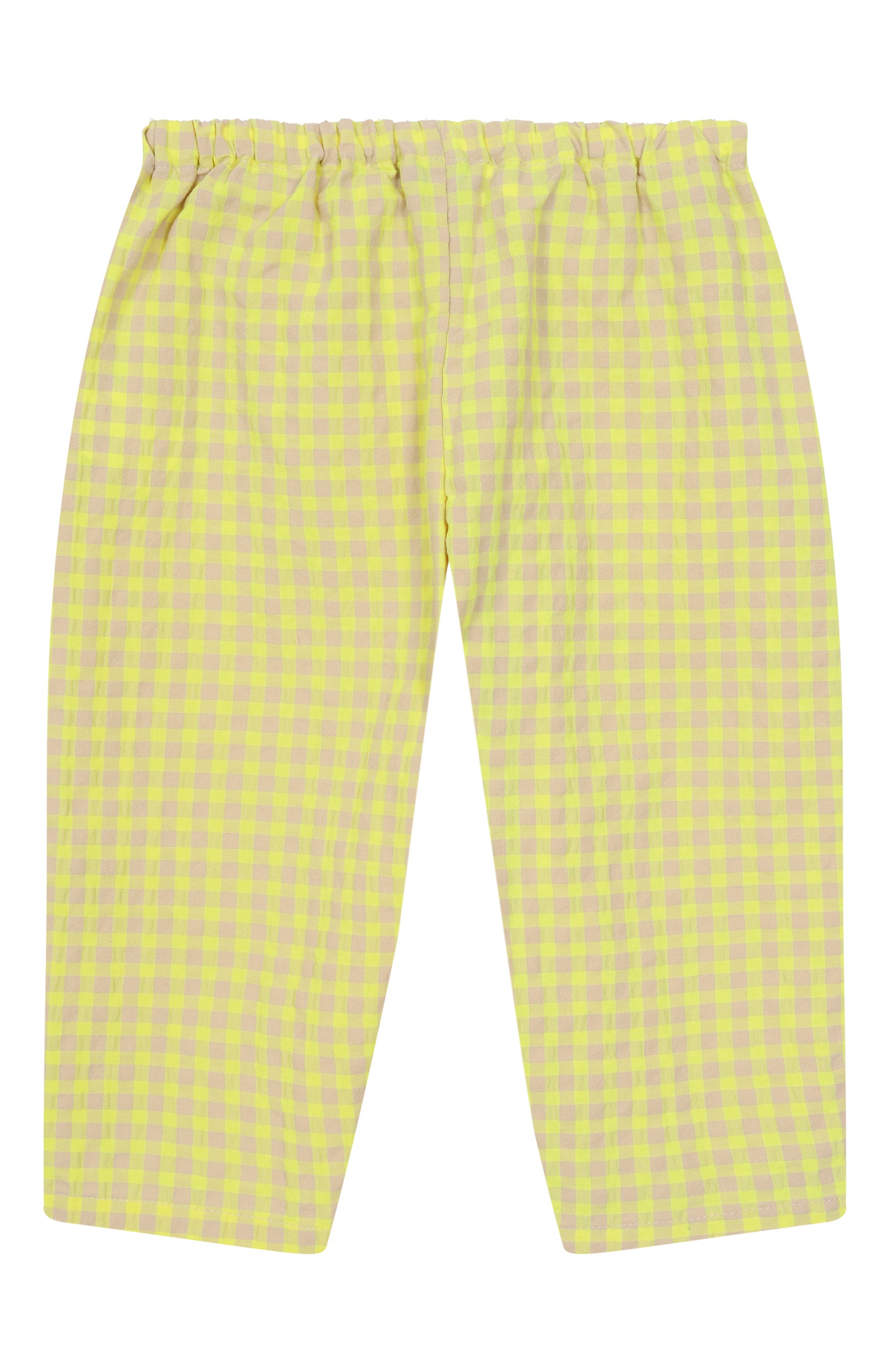 Брюки BOBO CHOSES, арт. B125AB061, фото 2