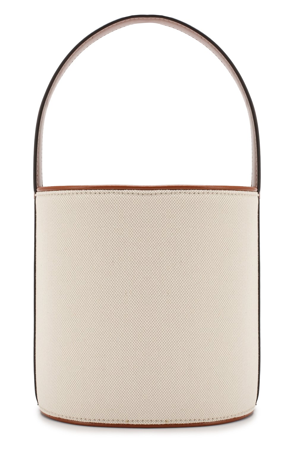 Сумка bisset STAUD, арт. 127-9000, фото 1