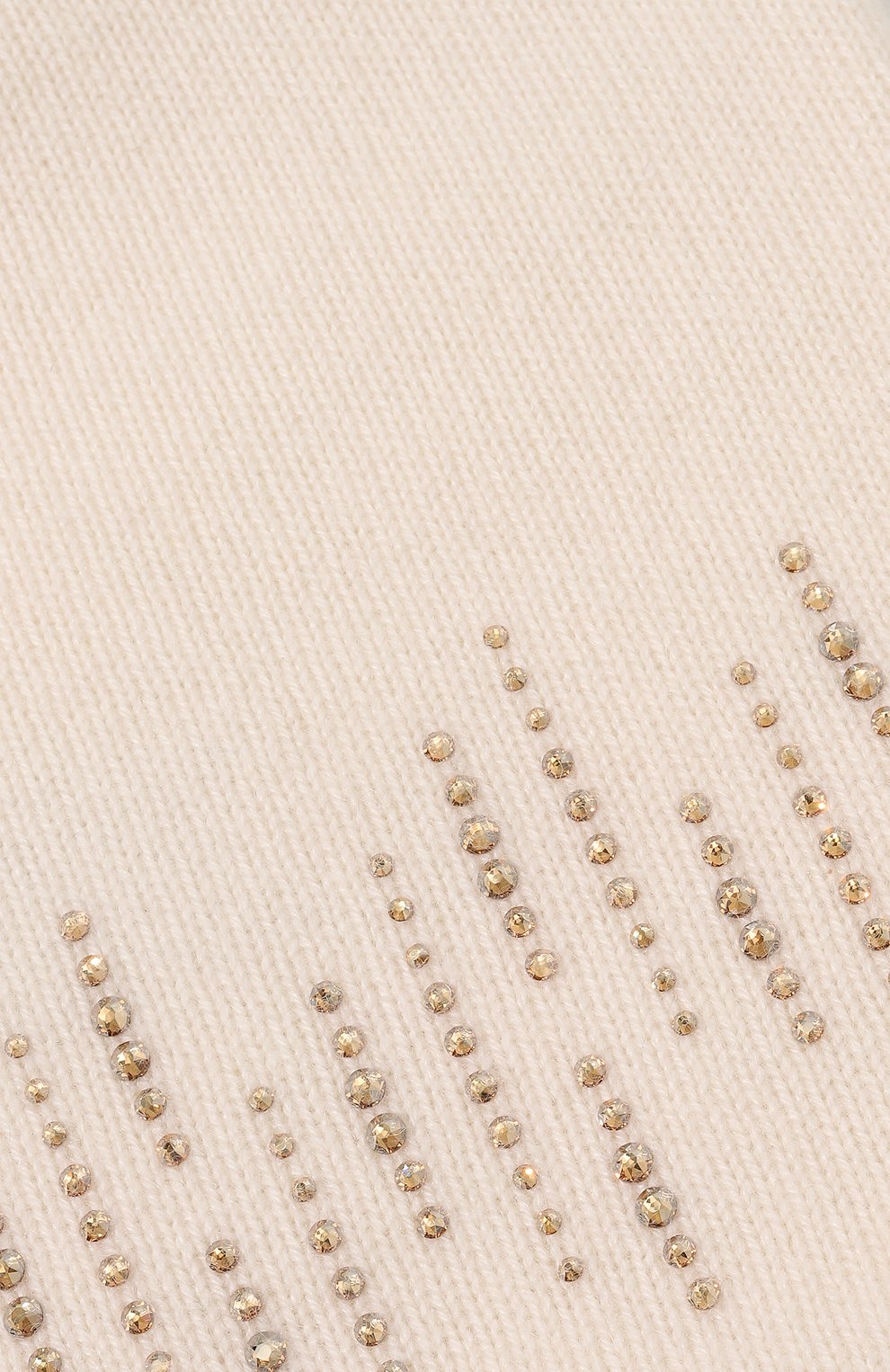 Кашемировая шапка WILLIAM SHARP, арт. HT 19-57, фото 4