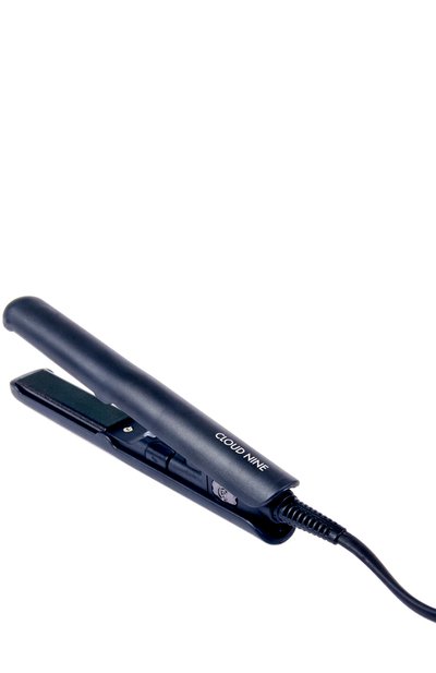 Стайлер для выпрямления волос мини CLOUD NINE бесцветного цвета по цене 11870 руб., арт. 8809254800891, фото 3 Стайлер для выпрямления волос мини CLOUD NINE, арт. 8809254800891, фото 3