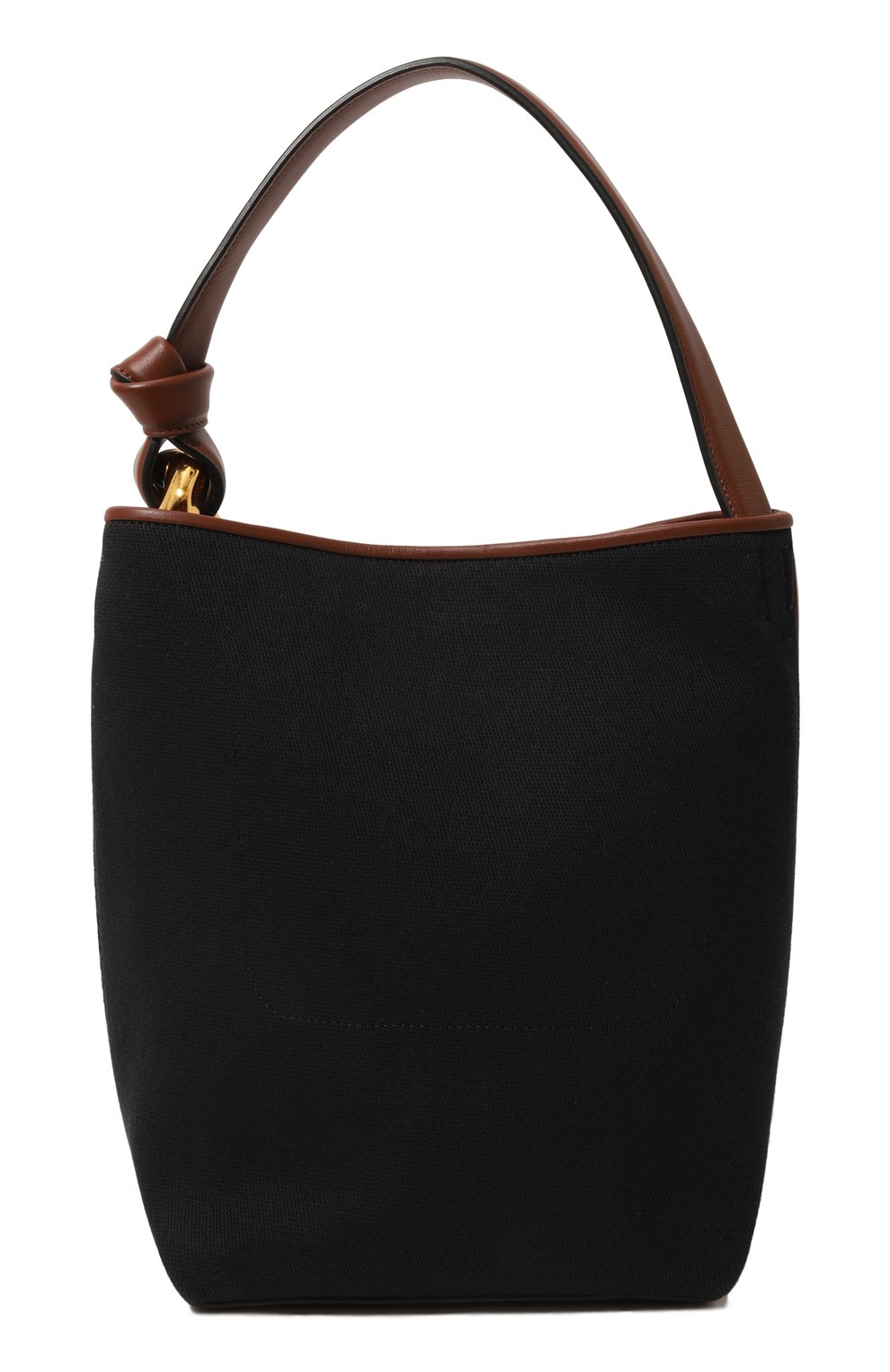 Сумка chain JW ANDERSON, арт. HB0580 FA0327, фото 6