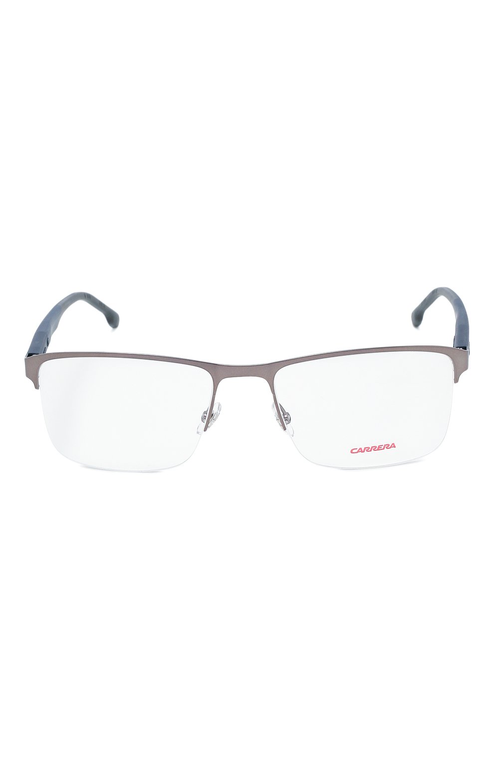 Оправа CARRERA, арт. CARRERA 8870 R80, фото 3