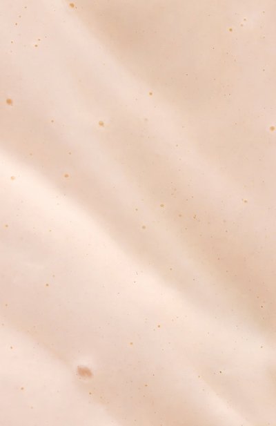 Женское интенсивная лифтинг сыворотка sublime skin (30ml) COMFORT ZONE, арт. 12200