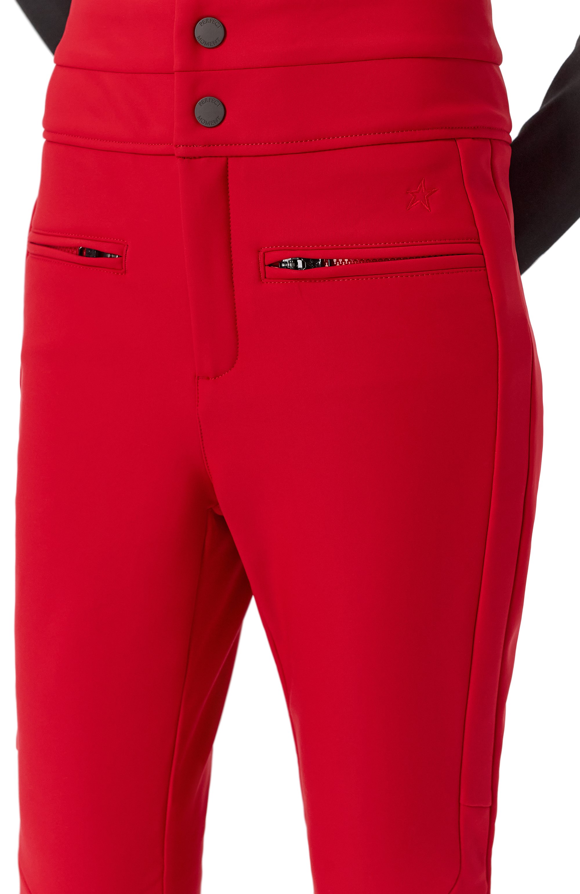 Брюки PERFECT MOMENT, арт. W3001223/1702, фото 5