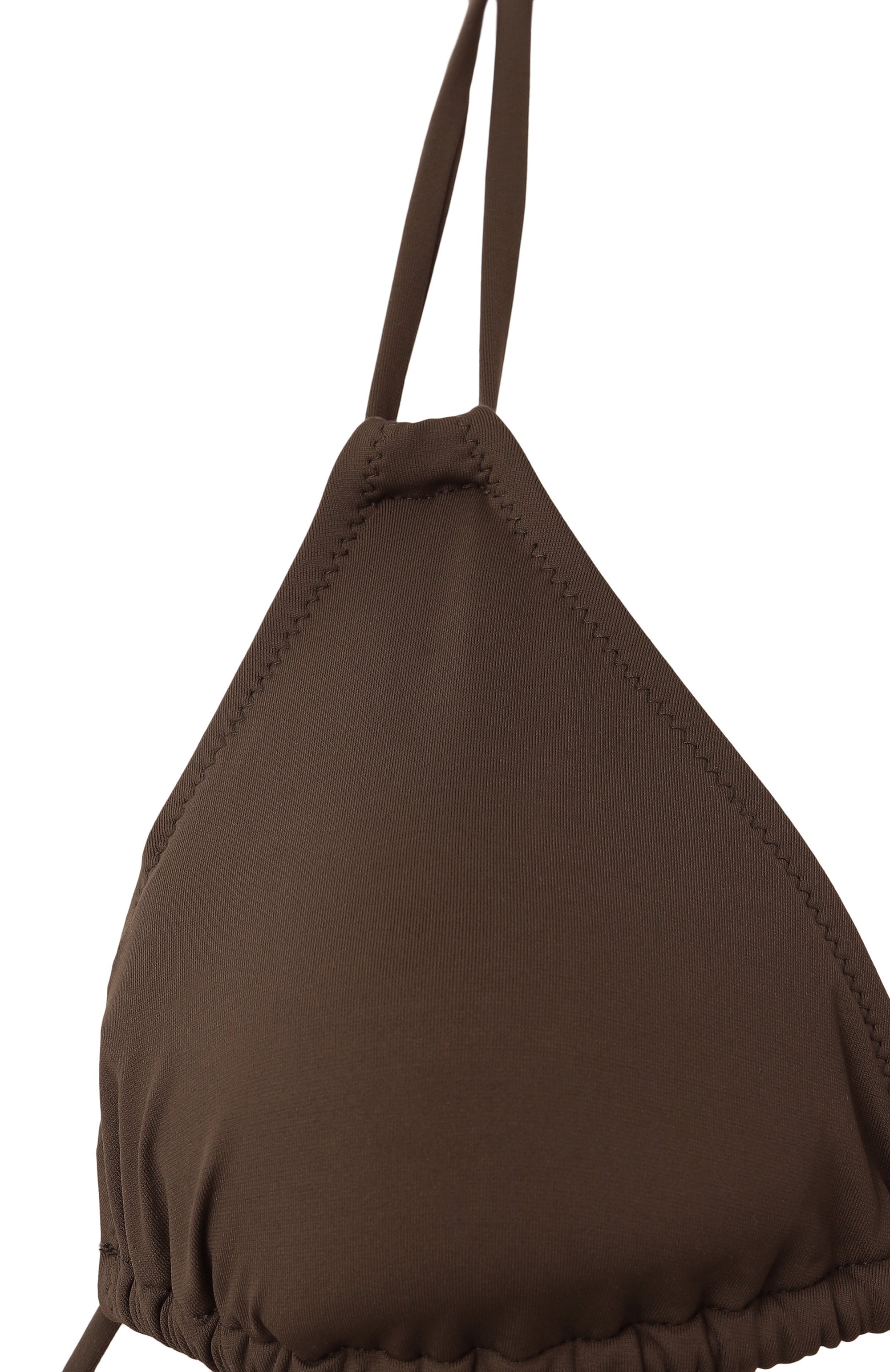 Раздельный купальник NATAYAKIM, арт. NY-010/25LU, фото 4