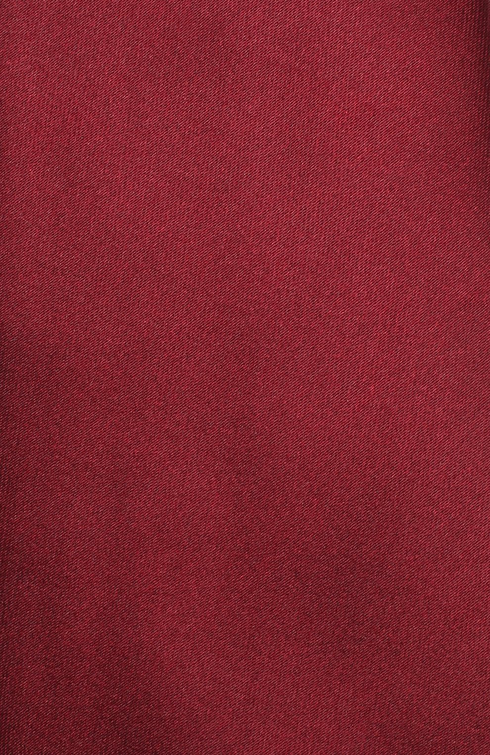 Шелковый галстук LANVIN, арт. 3122/TIE, фото 3