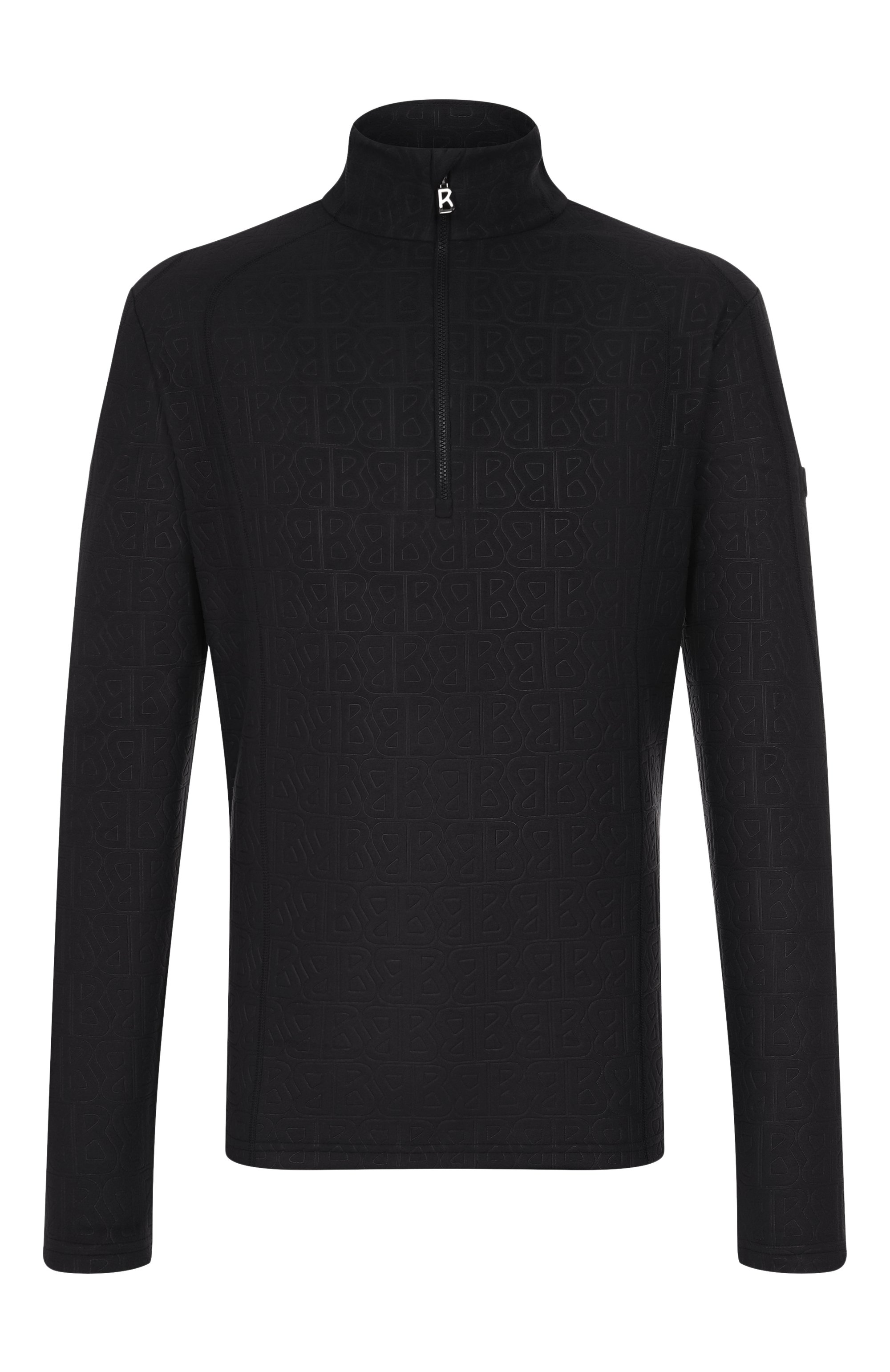 Анорак BOGNER, арт. 51011073, фото 1