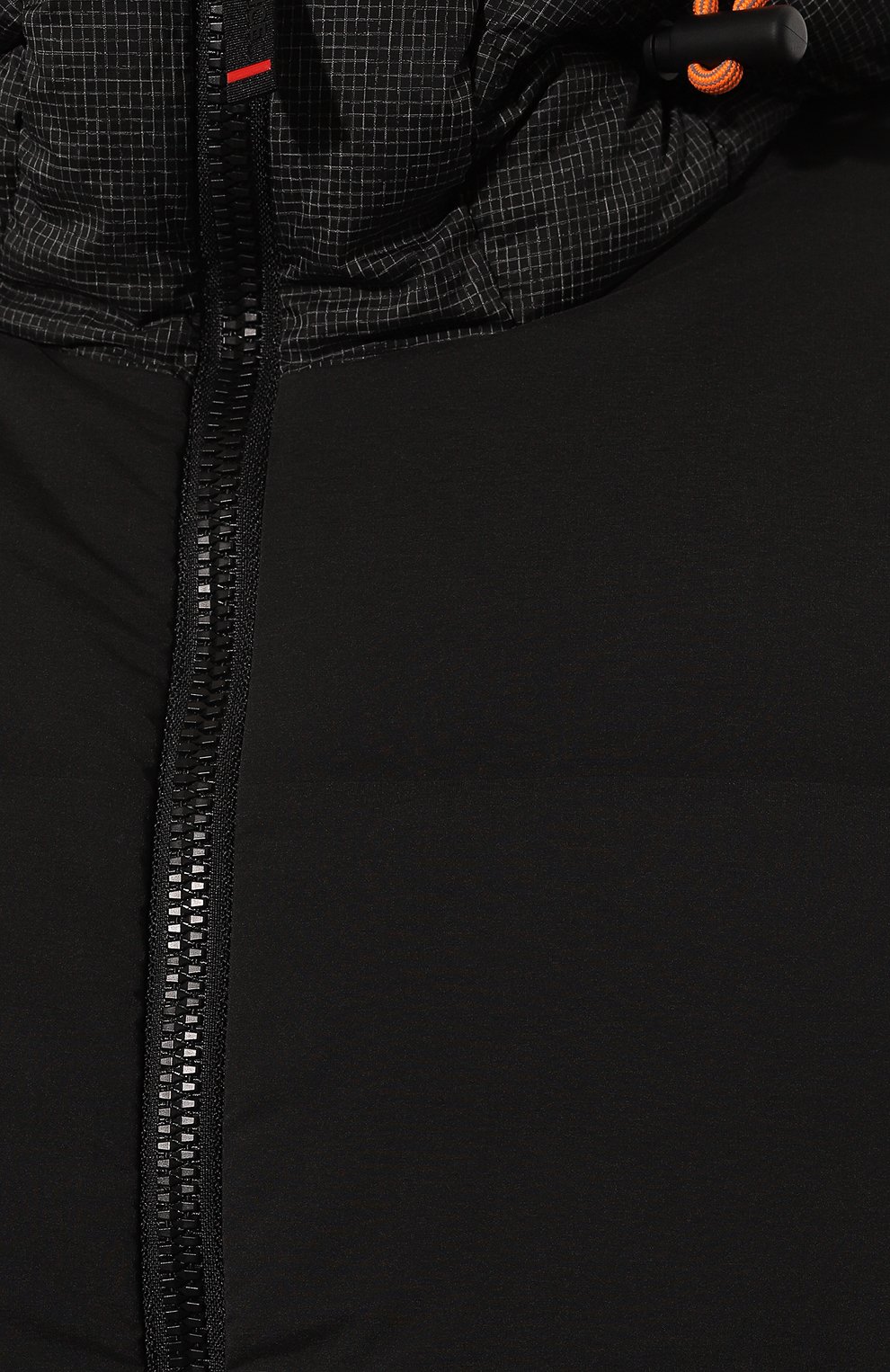 Пуховик BOGNER FIRE+ICE, арт. 34379105, фото 5