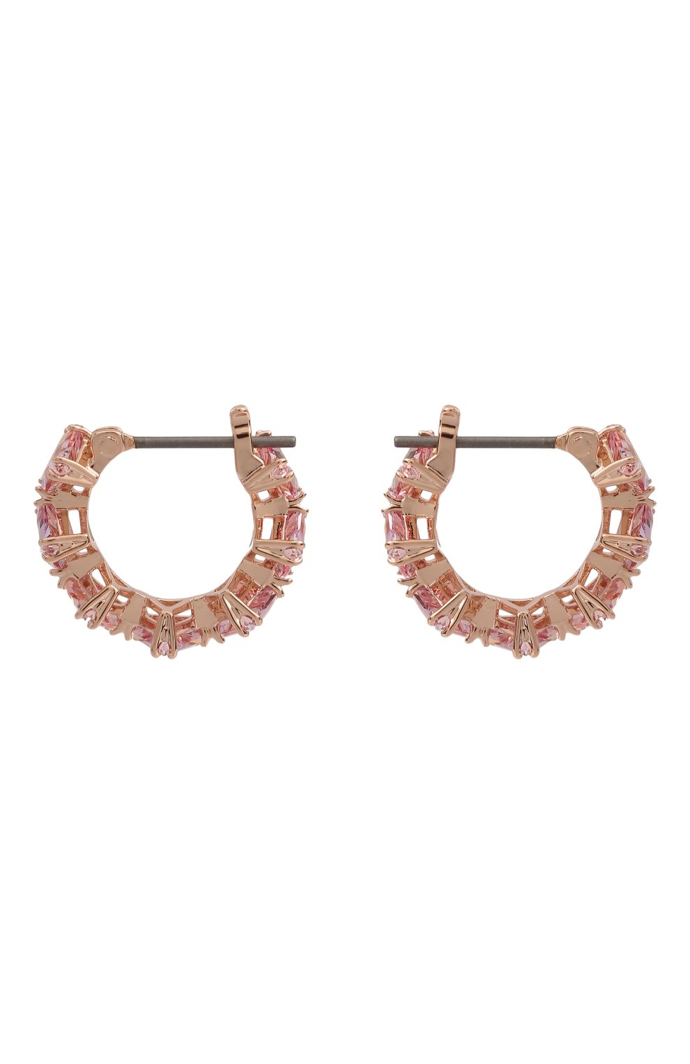 Серьги millenia SWAROVSKI, арт. 5614930, фото 1