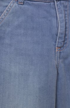 Джинсы GUCCI, арт. 615358/XDBA0, фото 3